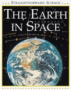 The Earth in Space