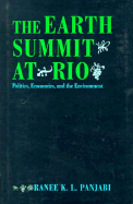 The Earth Summit at Rio: Norwegian Artists and the Figurative Tradition, 1880/1990