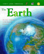 The Earth - Llewellyn, Claire, and Royston, Angela