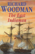 The East Indianman