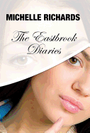 The Eastbrook Diaries