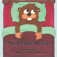 The Easter Beaver