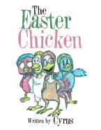 The Easter Chicken