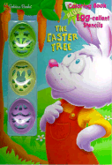 The Easter Tree