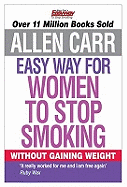 The Easy Way for Women to Stop Smoking