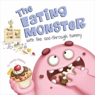 The Eating Monster