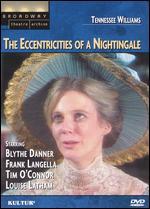 The Eccentricities of a Nightingale