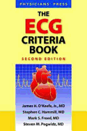 The ECG Criteria Book 2e