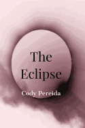 The Eclipse