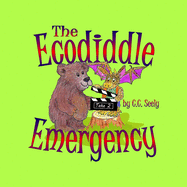 The Ecodiddle Emergency