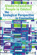 The Ecological Perspective in Counseling