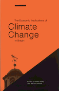 The Economic Implications of Climate Change in Britain