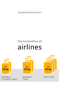 The Economics of Airlines