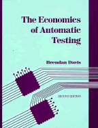 The Economics of Automatic Testing