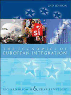 The Economics of European Integration