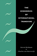 The Economics of International Transfers