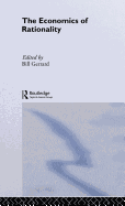 The Economics of Rationality
