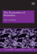 The Economics of Remedies - Porat, Ariel (Editor)
