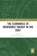 The Economics of Renewable Energy in the Gulf