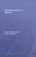 The Economics of Search