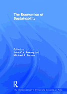 The Economics of Sustainability