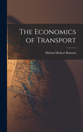 The Economics of Transport