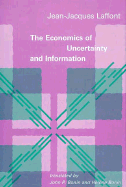The Economics of Uncertainty and Information