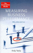 The Economist: Measuring Business Performance