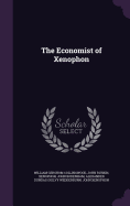 The Economist of Xenophon