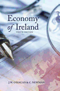 The Economy of Ireland