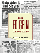 The Ed Gein Chronicles