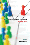 The Edd and the Scholarly Practitioner