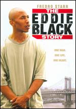 The Eddie Black Story - Shawn Baker