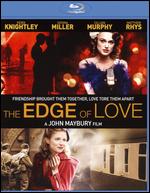 The Edge of Love [Blu-ray] - John Maybury