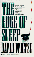 The Edge of Sleep - Wiltse, David