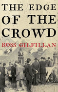 The Edge of the Crowd