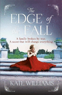 The Edge of the Fall