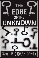 The Edge of the Unknown