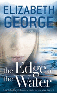 The Edge of the Water: Book 2 of The Edge of Nowhere Series