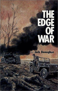 The Edge of War