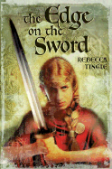 The Edge on the Sword