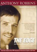 The Edge: The Power to Change Your Life Now