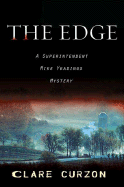 The Edge - Curzon, Clare