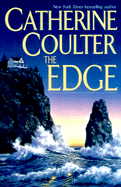 The Edge - Coulter, Catherine