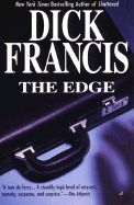 The Edge - Francis, Dick