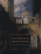 The Edinburgh Encyclopedia