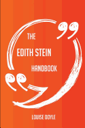 The Edith Stein Handbook - Everything You Need to Know about Edith Stein