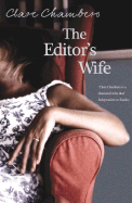 The Editor's Wife