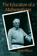 The Education of a Mathematician