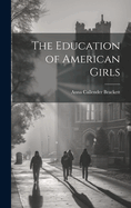 The Education of American Girls